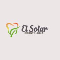 El Solar Odontología