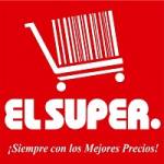 El Súper