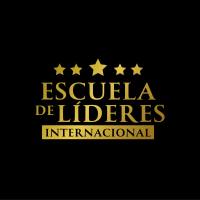 Escuela de Líderes Internacional Omar Ordóñez Oratoria Moderna
