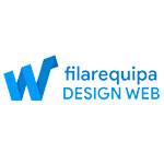 FilaArequipa