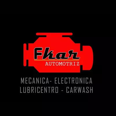Fkar automotriz
