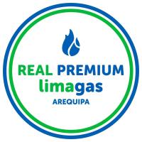 Real Premium