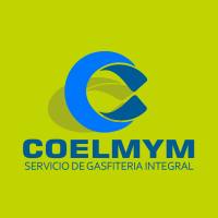 Gasfitería Coelmym - Arequipa