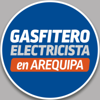 Gasfitero Electricista en Arequipa