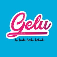 GELU "Helados artesanales y frappes"