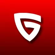 GENESIS TUNING