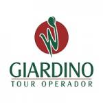 Logo Giardino Tour Operator - Empresa arequipeña