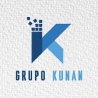 Logo Grupo Kunan - Empresa arequipeña
