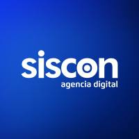 Grupo Siscon