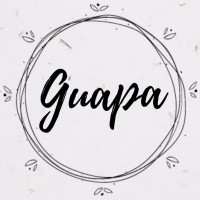 Guapa Ropa y Accesorios Arequipa