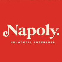 Heladería Artesanal Napoly