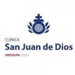 Hogar Clínica San Juan de Dios