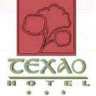 Hotel Texao
