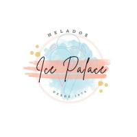 Ice Palace