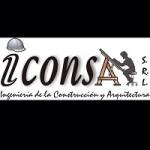 Iconsa S.R.L