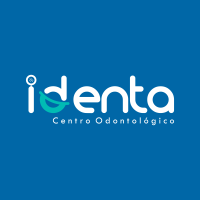 Identa Centro Odontológico
