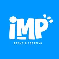 IMP Agencia Creativa