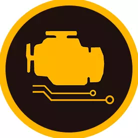 Ingeniería TOTAL Centro Automotriz