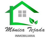 Logo de Inmobiliaria Monica Tejada