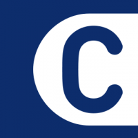 Instituto CERTUS en Arequipa | Carreras profesionales