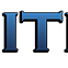 Instituto ITEP