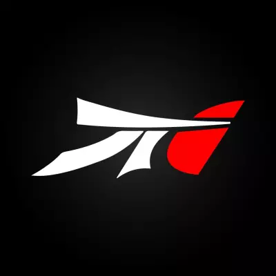 Japan Tuning AQP