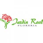 Jardín Real
