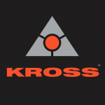 Kross