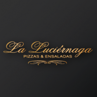 La Luciernaga