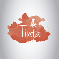 Tinta