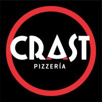 Crast Pizzería