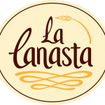 La Canasta Baguetería
