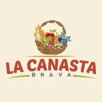 La Canasta Brava
