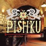 La Casona del Pisco
