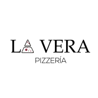 La Vera Pizzería