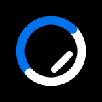 LEAD  Marketing & Comunicación