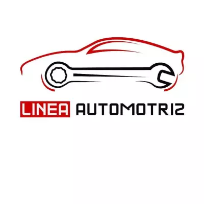 Linea Automotriz - Cusco