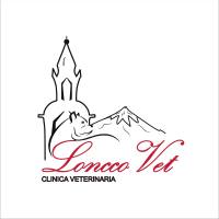 Loncco Vet - Clinica Veterinaria