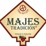 Majes Tradición