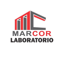 MARCOR LABORATORIO DE SUELOS