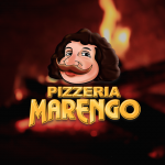 Marengo Pizzería