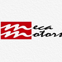 Mecamotors