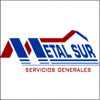 MetalSurPerú