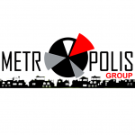 Metropolis Group