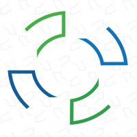 Logo MicroData - Empresa arequipeña