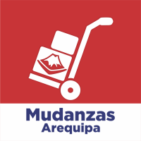 Mudanzas Arequipa