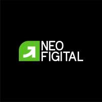 Neofigital, Marketing Integral
