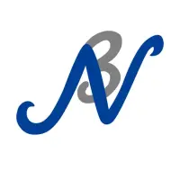 Notaria Bolívar
