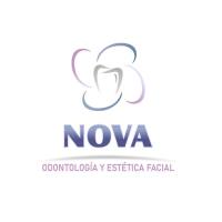 Nova Dental