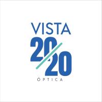 Óptica Vista 2020